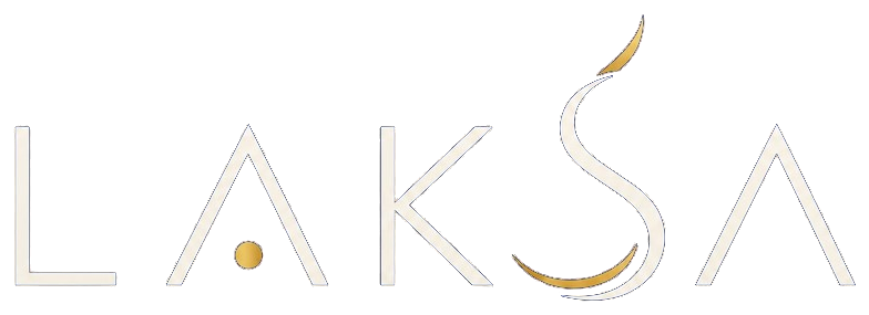 LAKSA