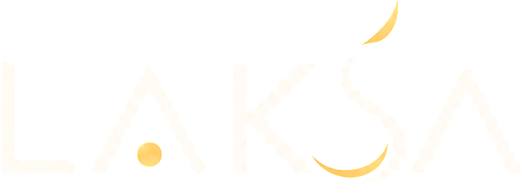 LAKSA